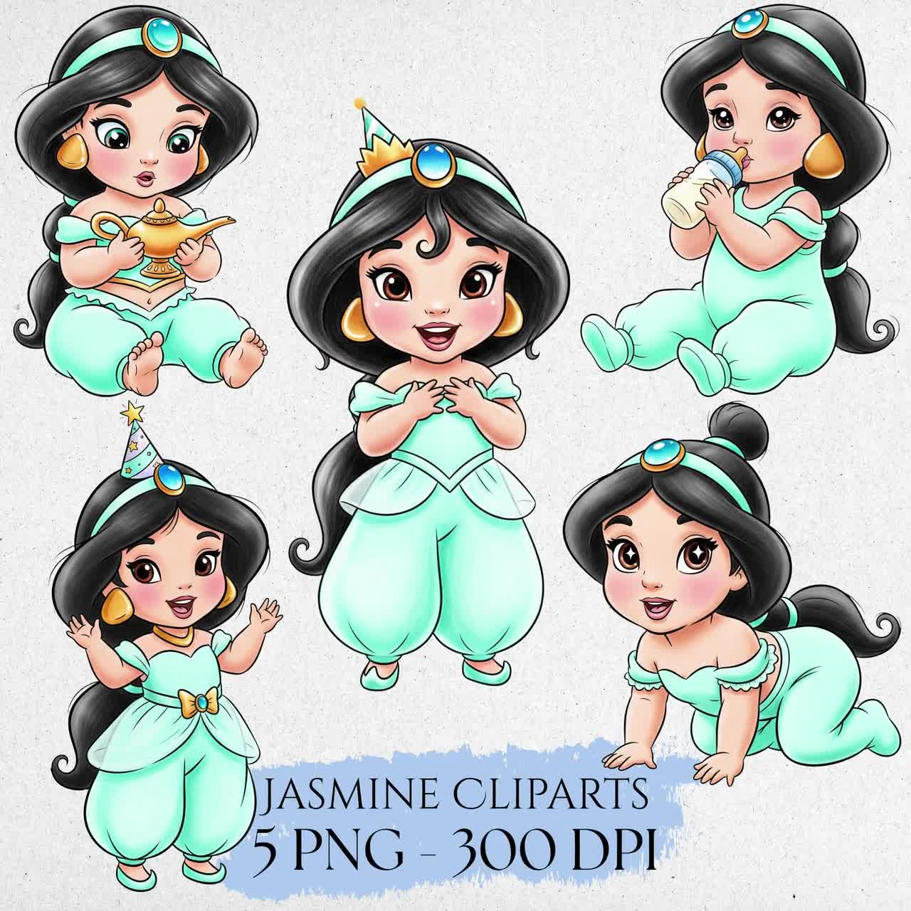 Jasmine_gqmpxz.jpg