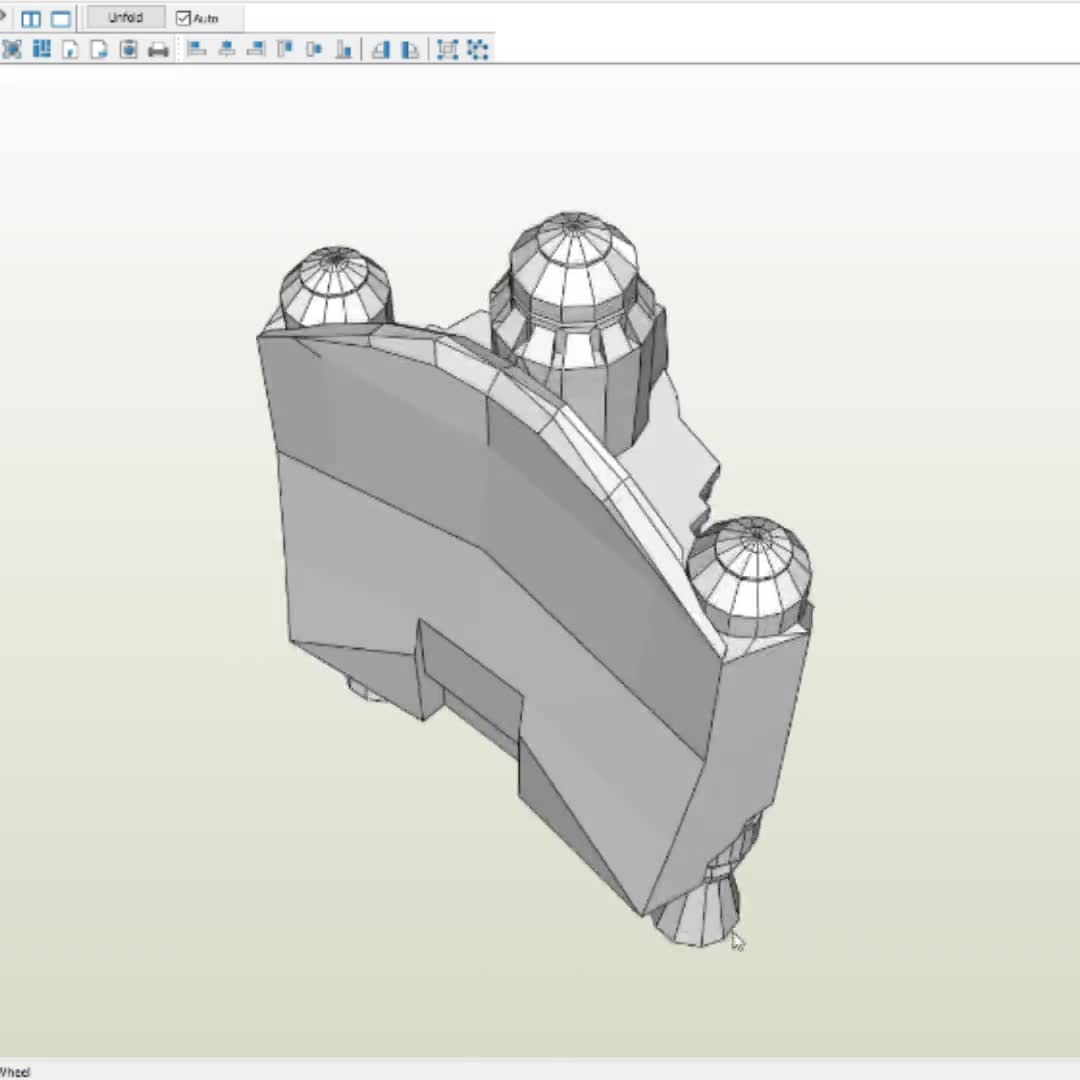 planos de jetpack reales