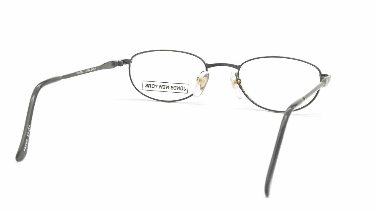 Lentes jones sales new york precio