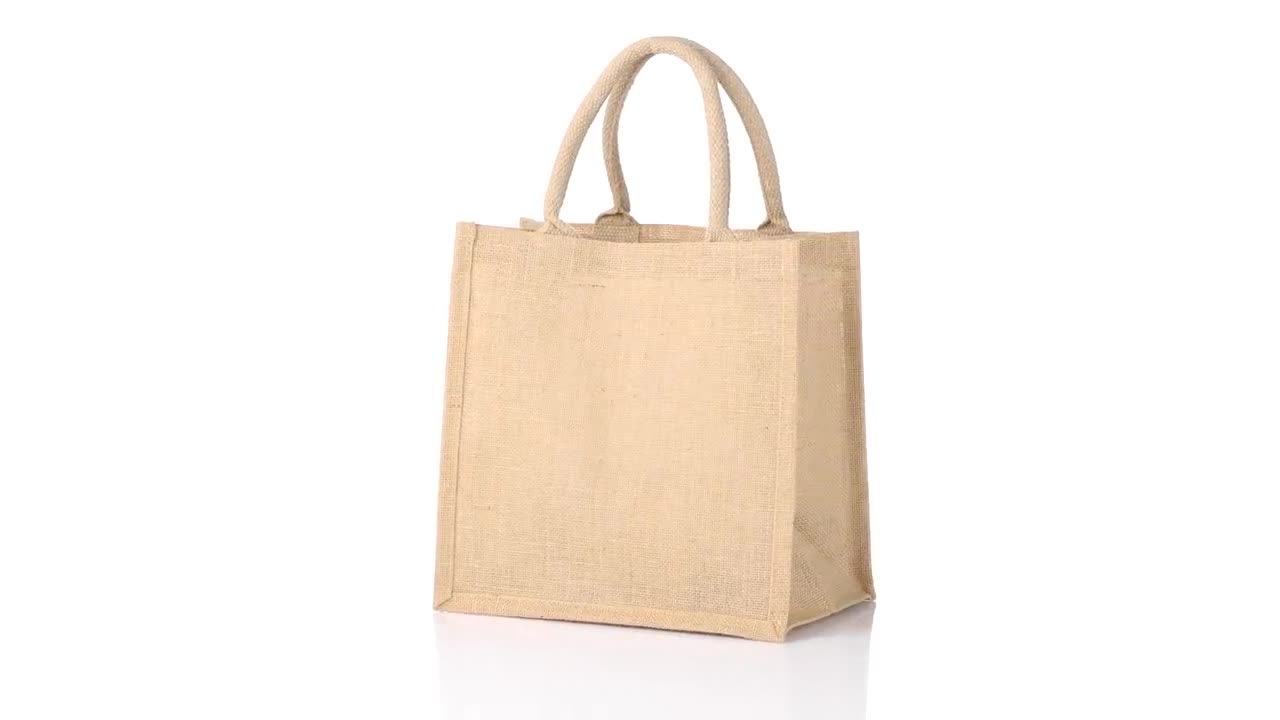 Shopping Bag divertente nonna Buon compleanno nonna - shopper in cotone  nonna - idea regalo - ColorFamily