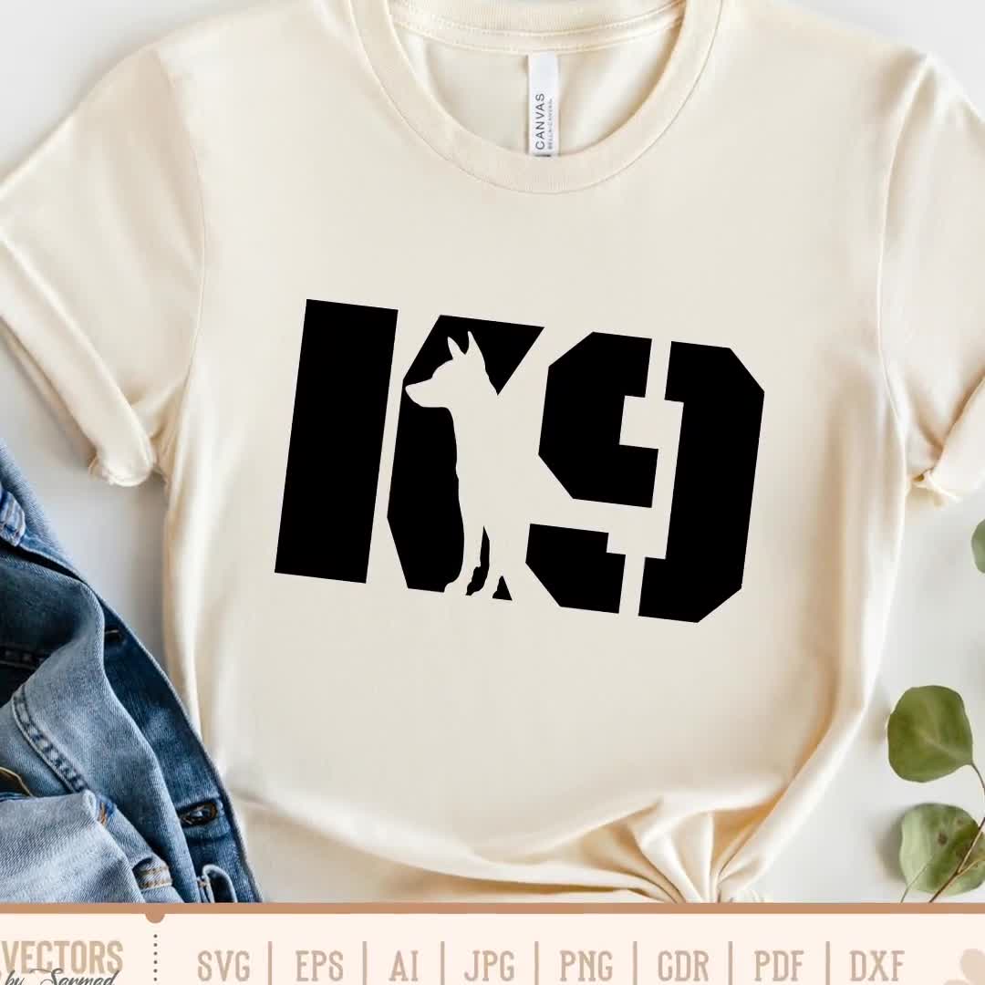 K9_kychqs.jpg