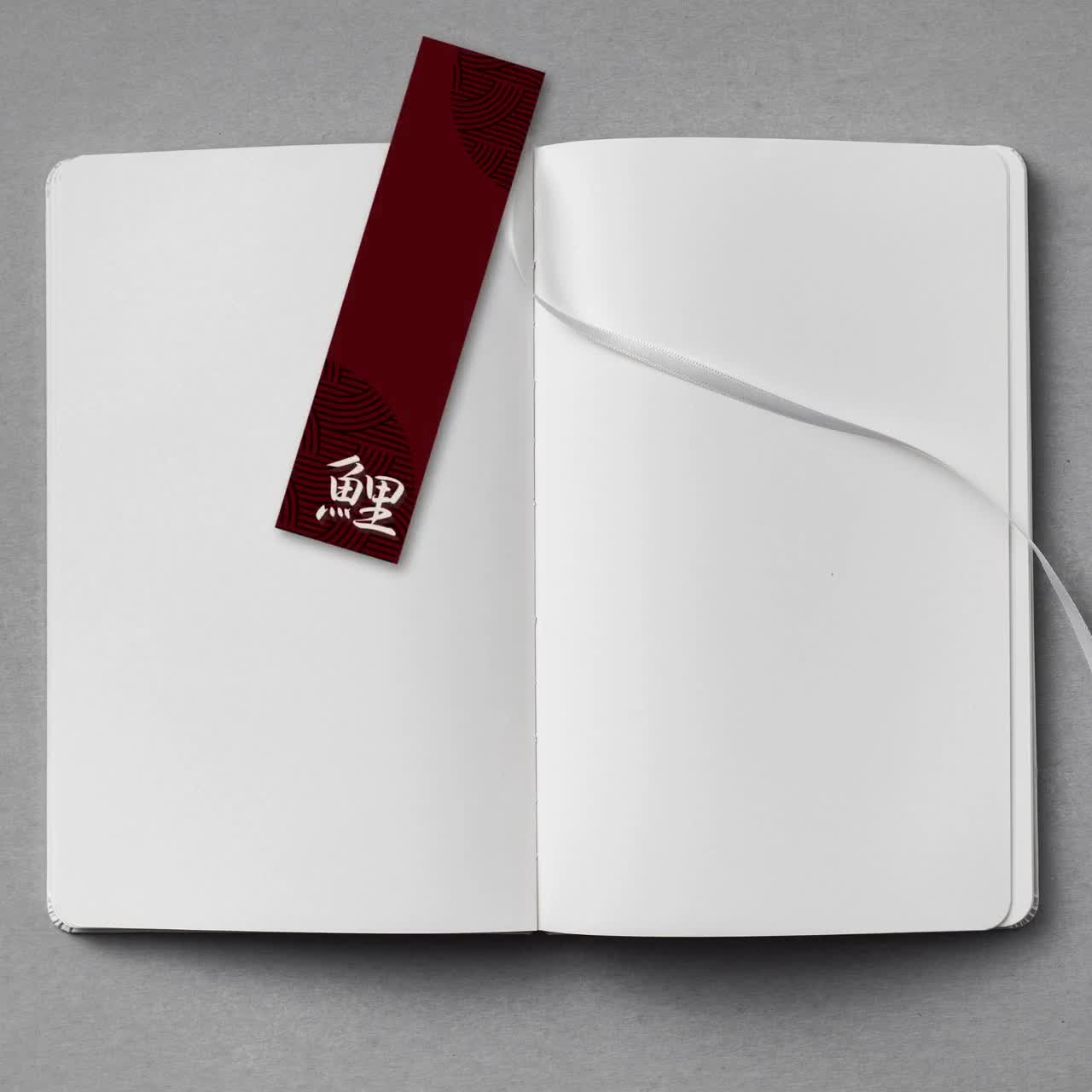 österreich zine「幻肢に想う」+ bookmark österreich zine 「幻肢に想う」 +bookmark オストライヒ - メルカリ