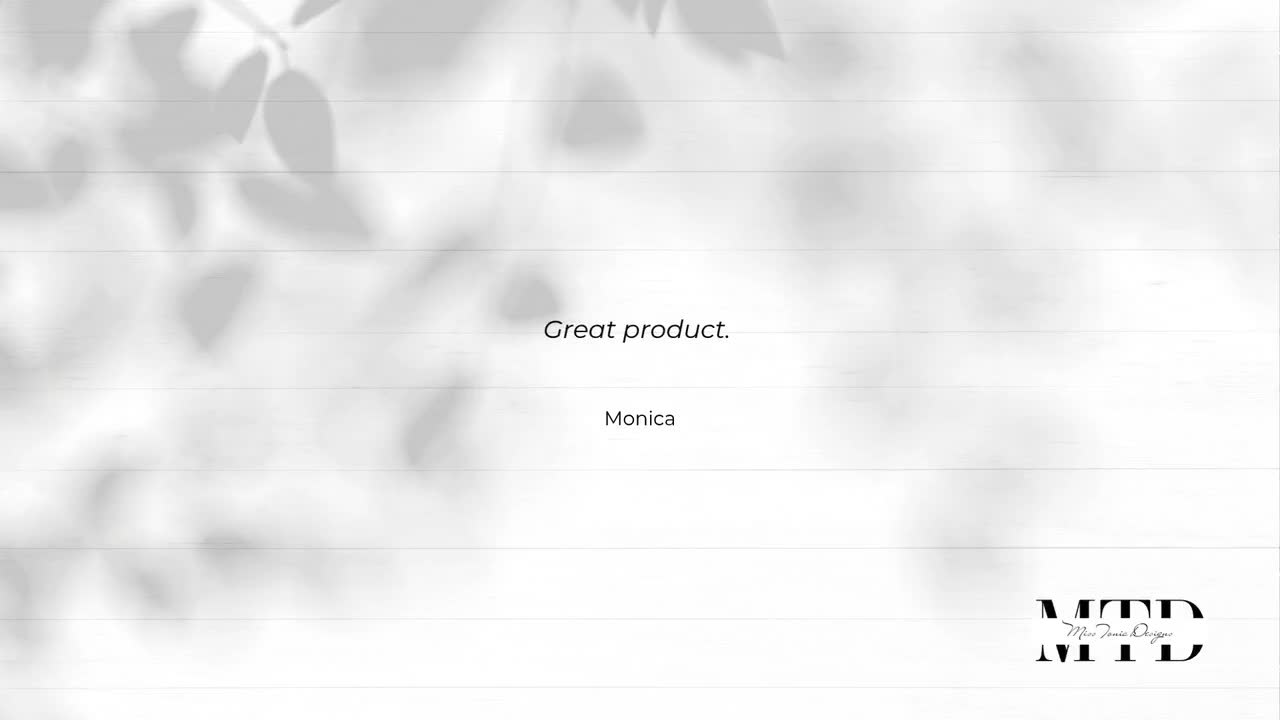 Plantilla de libro KDP de 6x9, interior de Amazon KDP, plantilla de libro  de Canva, formato de libro, plantilla de libro, descarga digital para KDP,  libro con fuente serif, image size:1280x720