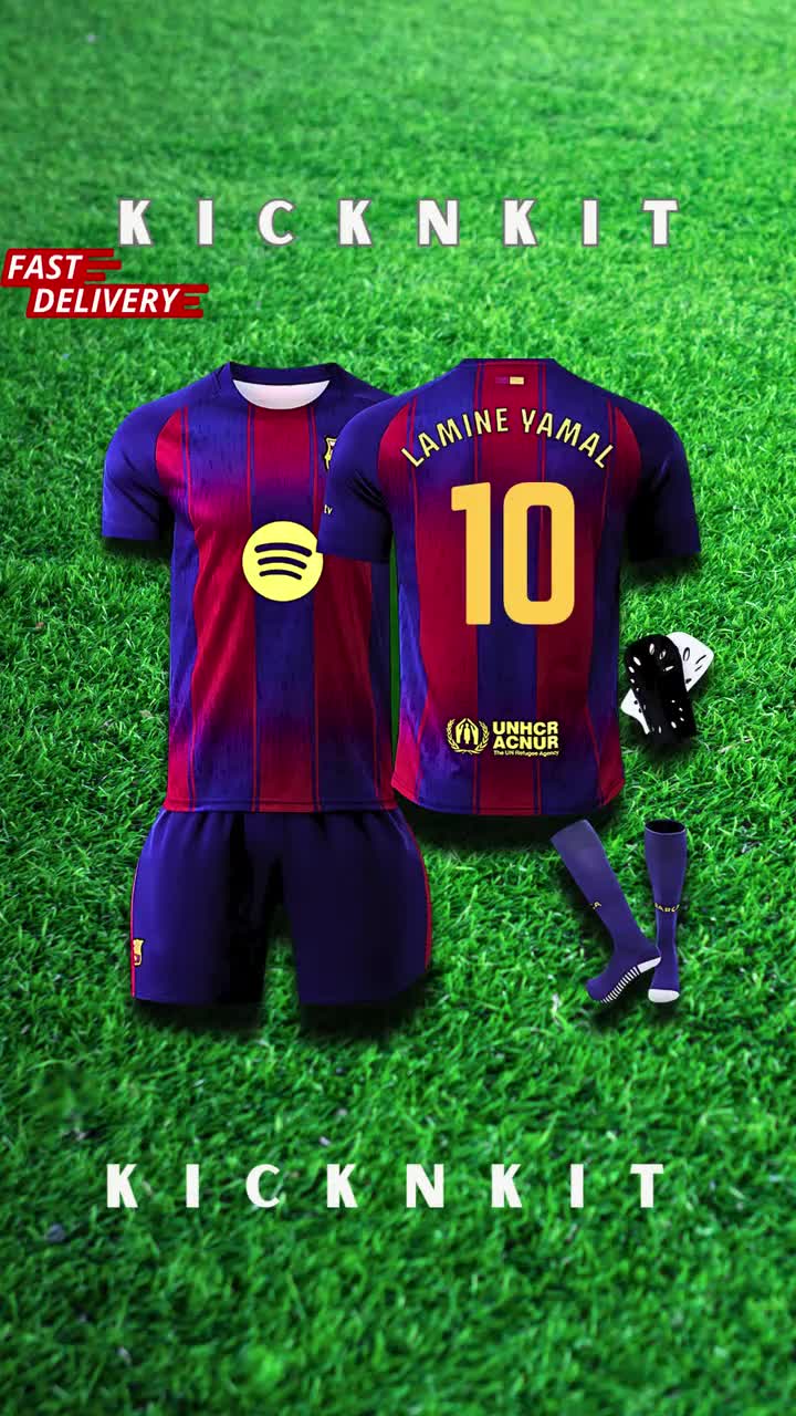 KICKNKIT-1_beq73d.jpg