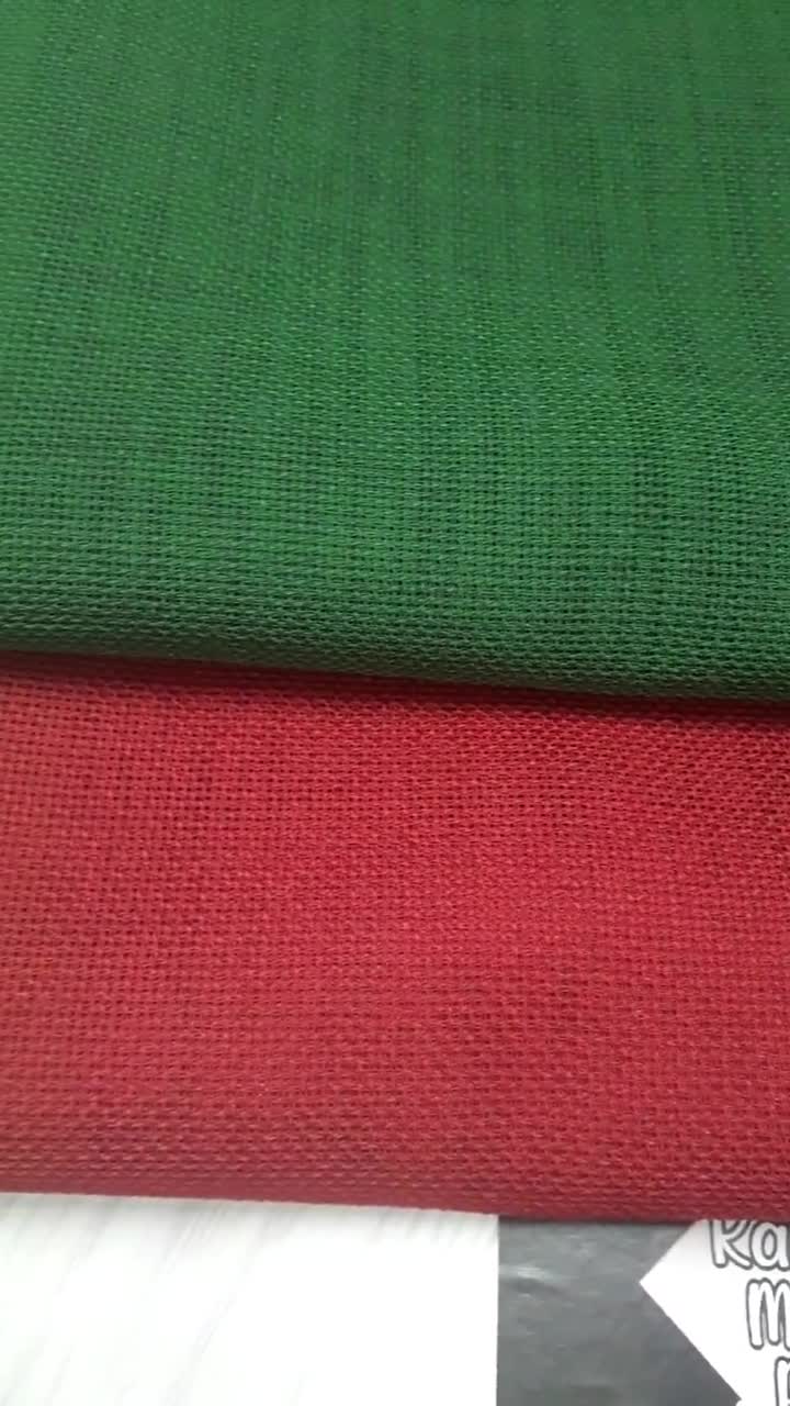 AIDA Fabric 14 Count, Cross Stitch Fabric, Fabric to Stitch