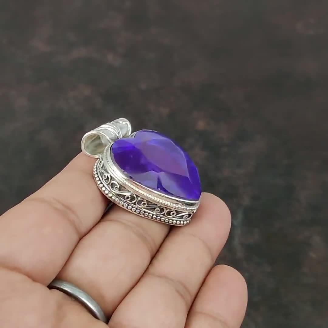 フレグランス　9/10発送 楽天市場】【新品・純正品】「TC-FRX1 本体に付属しています