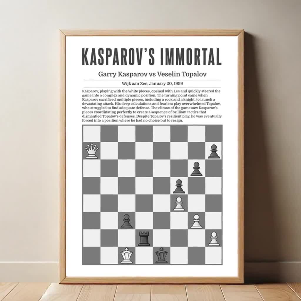 Rus yosh onalar ishtirokida porno Jinsiy aloqa modellarini onlayn tomosha qiling