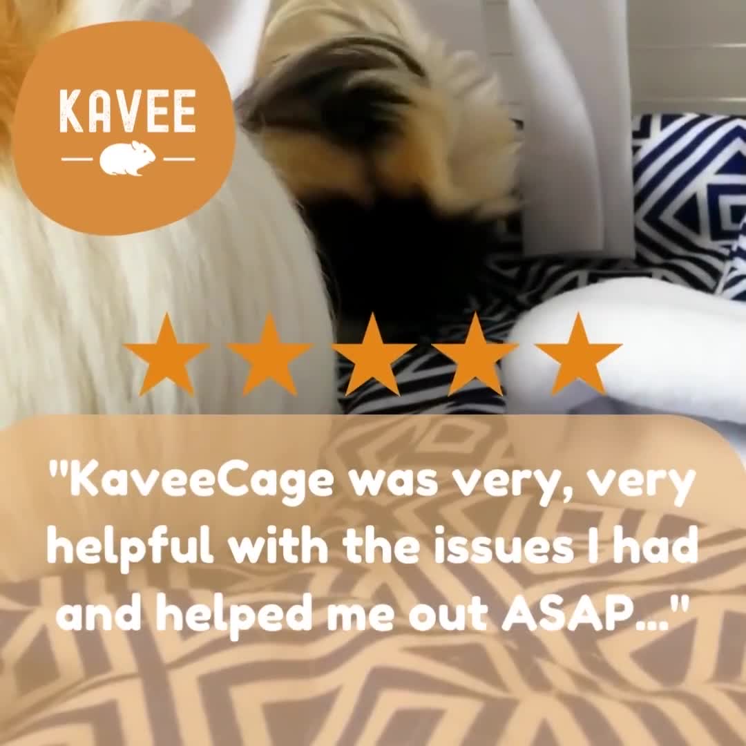 https://v.etsystatic.com/video/upload/q_auto/Kavee_Brand_Video_update_2_qz3jjj.jpg