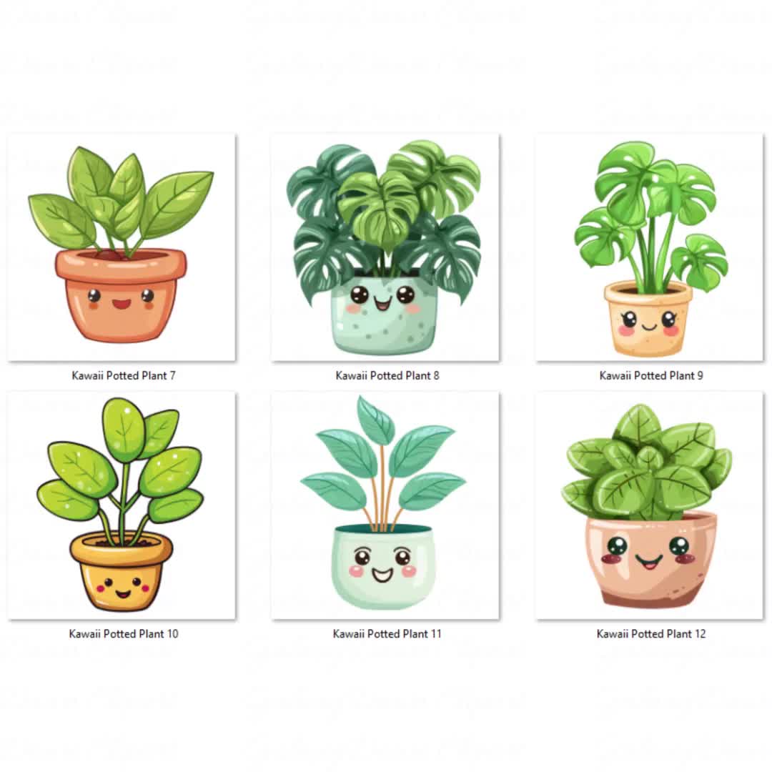 plant pot holders with wheels Buy 360 rotating Urban Plant Caddy with Wheels  Heavy Duty Stand