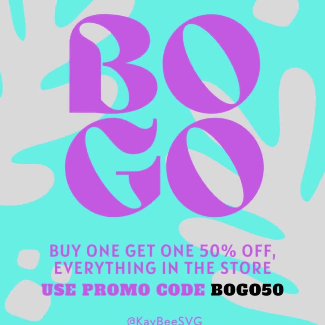 Today Only: BOGO 50% Off! - Beyond Braid