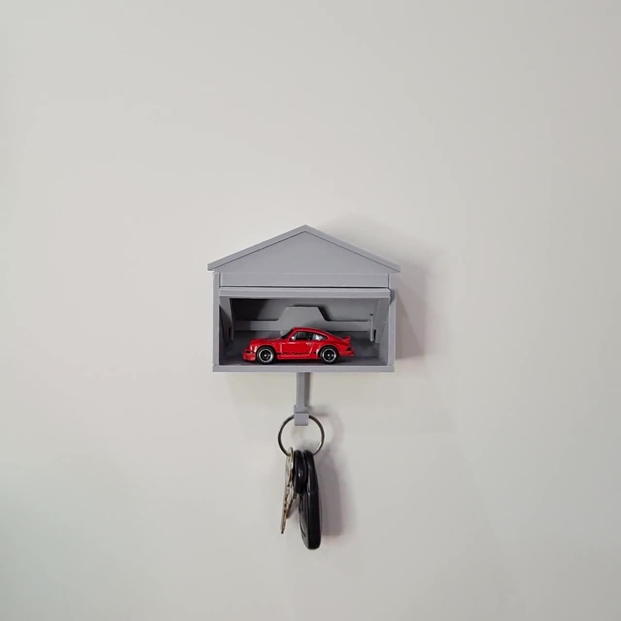 Key_Holder_-_Grey_1_gqazcs.jpg