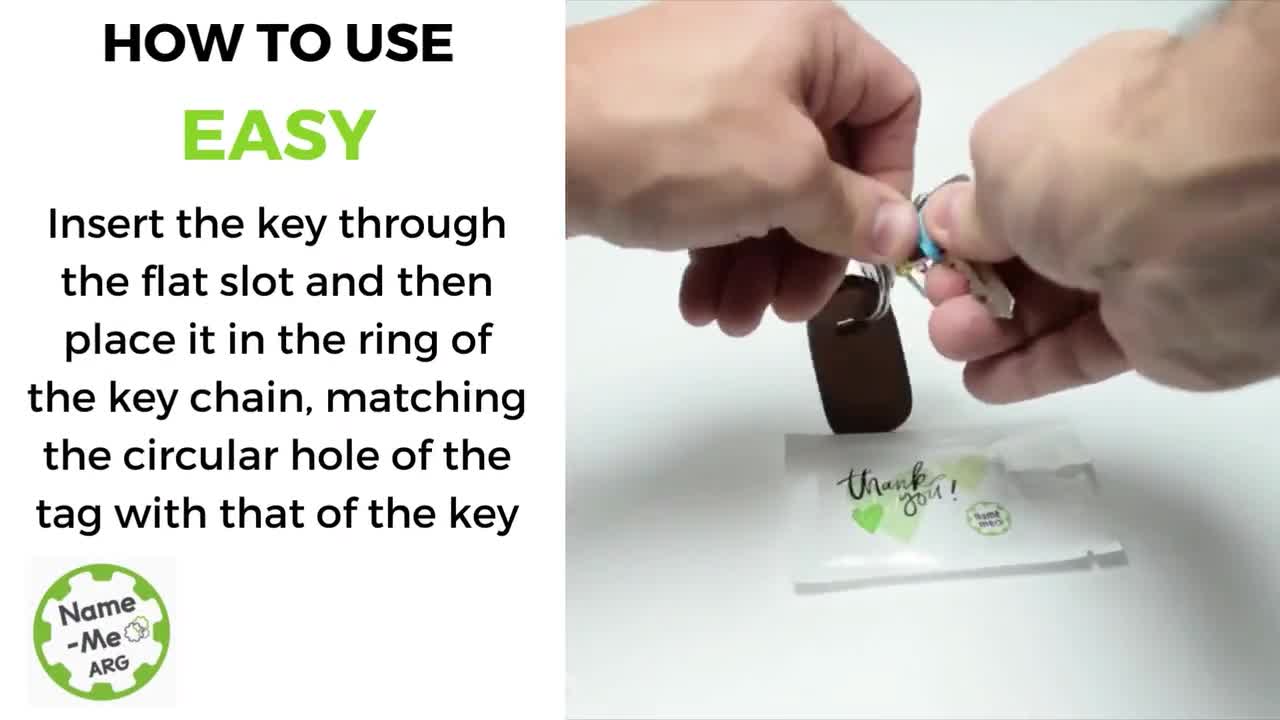 Schlüsselkennungen Packung mit 48 Stück. Silikon Schlüsselkappen  Abdeckungen. Perfekte Lösung, um Ihre Schlüssel zu identifizieren.  Verschiedene Farben. Schlüsselmarkierer -  Österreich