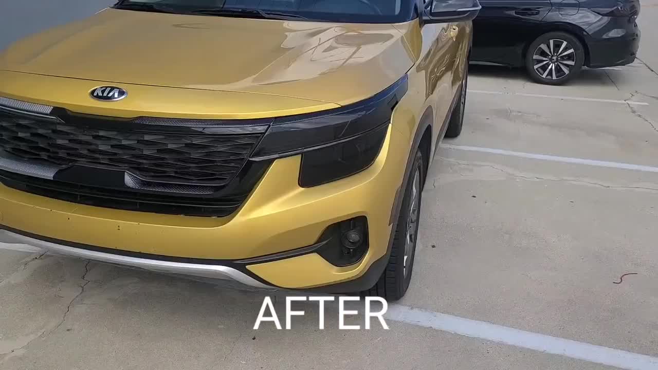 Kia seltos hotsell front grill
