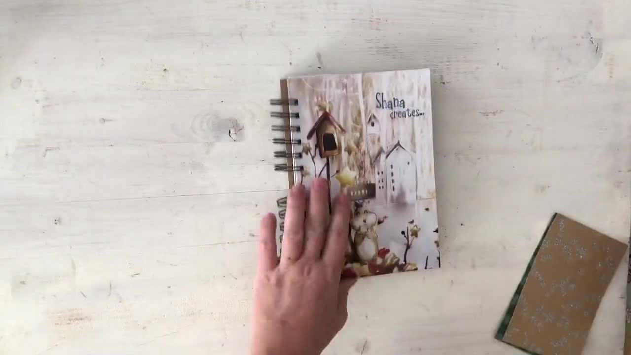 https://v.etsystatic.com/video/upload/q_auto/Kids_Journals_Beaver_yfops9.jpg