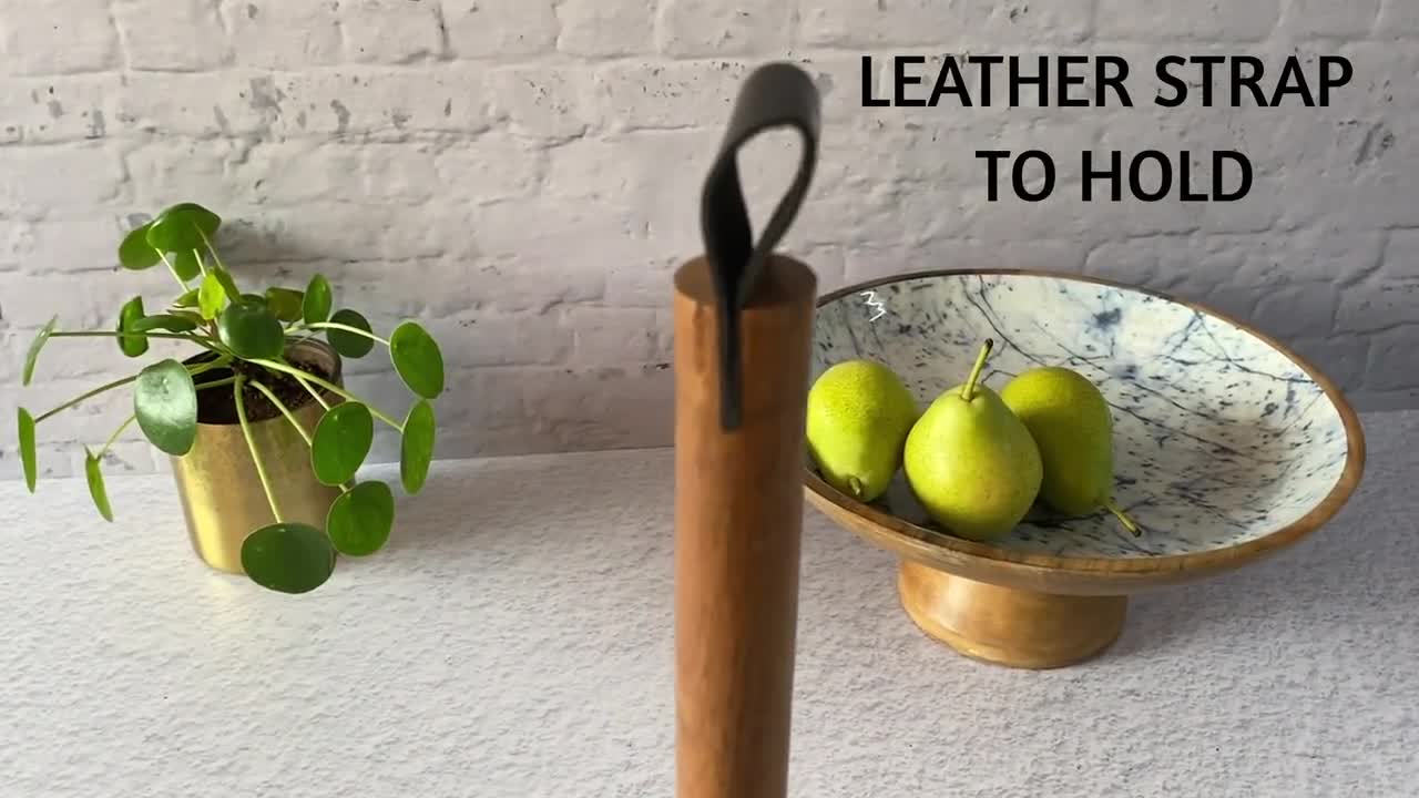 https://v.etsystatic.com/video/upload/q_auto/Kitchen_Towel_Holder_Video_Ad_v0fbjb.jpg