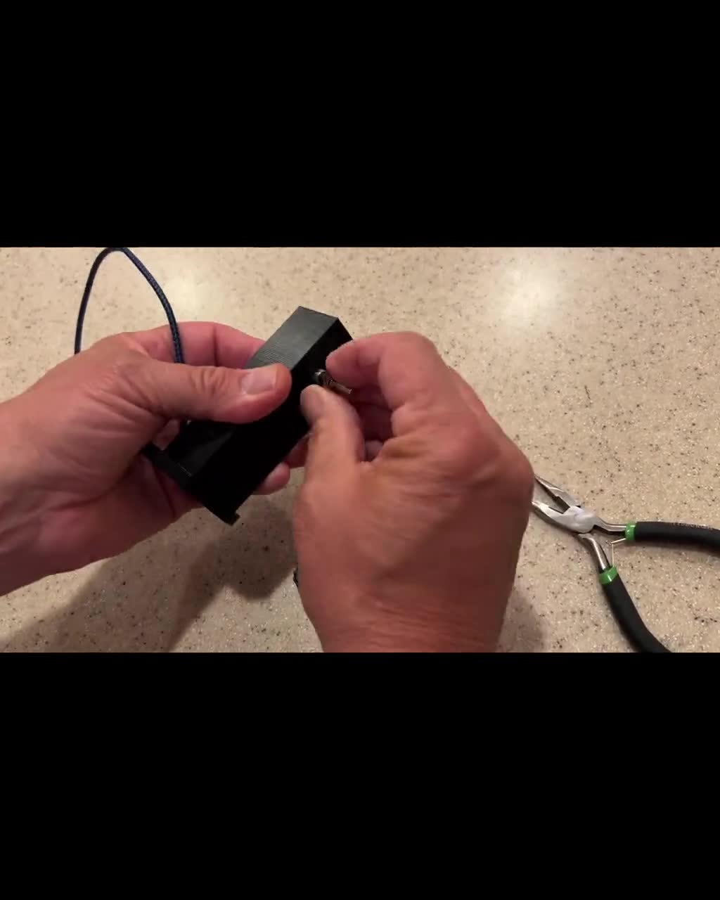 How To Charge A Juul Without Its Charger How To Charge Juul With Micro Usb  BRIK Charging Cables for Juul Vaporizer .99