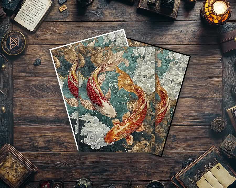 Koi_Fish_ch32cu.jpg