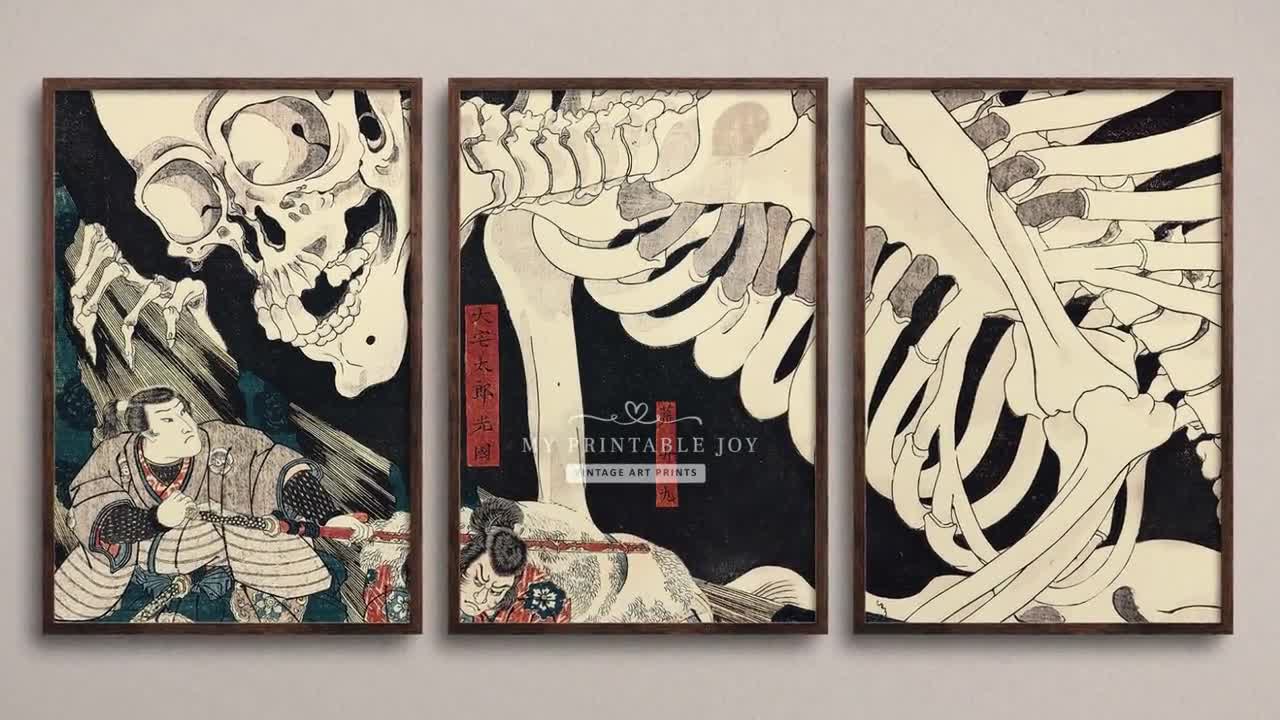 kiyo❤️ Yo-Kai Watch DX Yo-Kai Arc Series 03 Yo-Ichi Budokai Jin