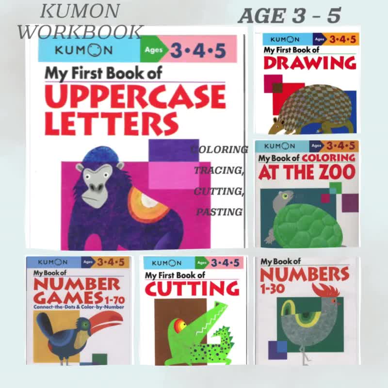 Kumon-3-4-5_uibrkz.jpg