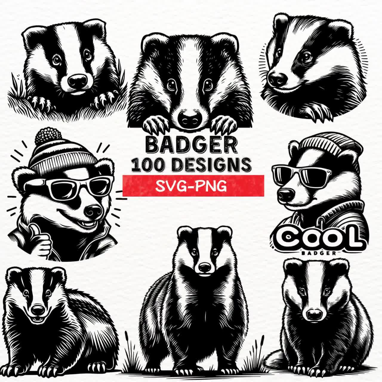 Cool Badger様　リクエスト2点　まとめ商品 Cool Badger様 リクエスト 2点 まとめ商品 - メルカリ