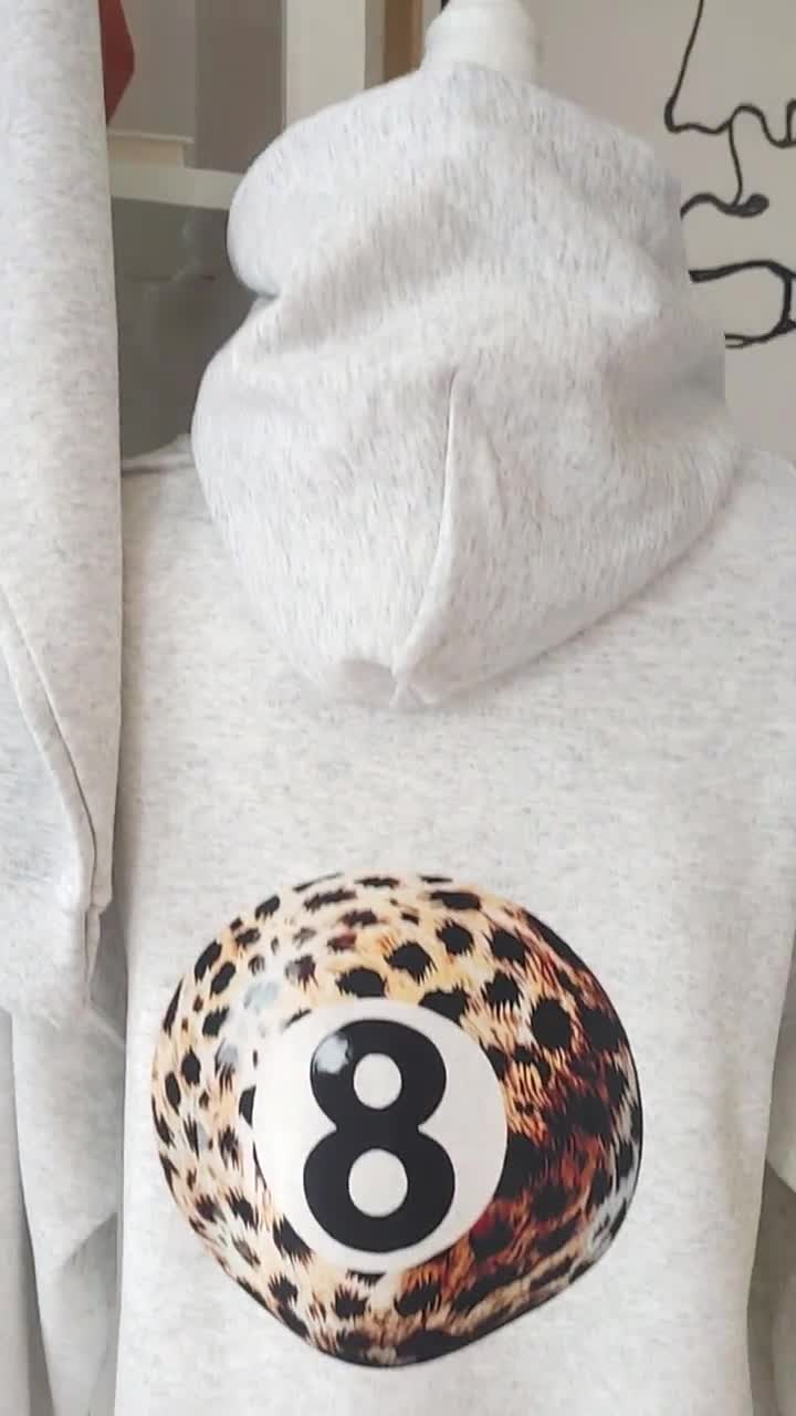495684_4