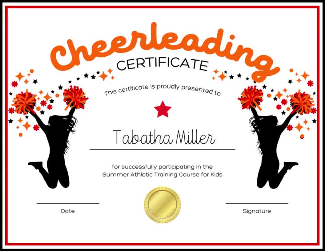 personalized-cheer-awards-cheerleading-certificate-template-editable-cheer-superlatives-appreciation-awards-custom-end-of-year-awards-etsy