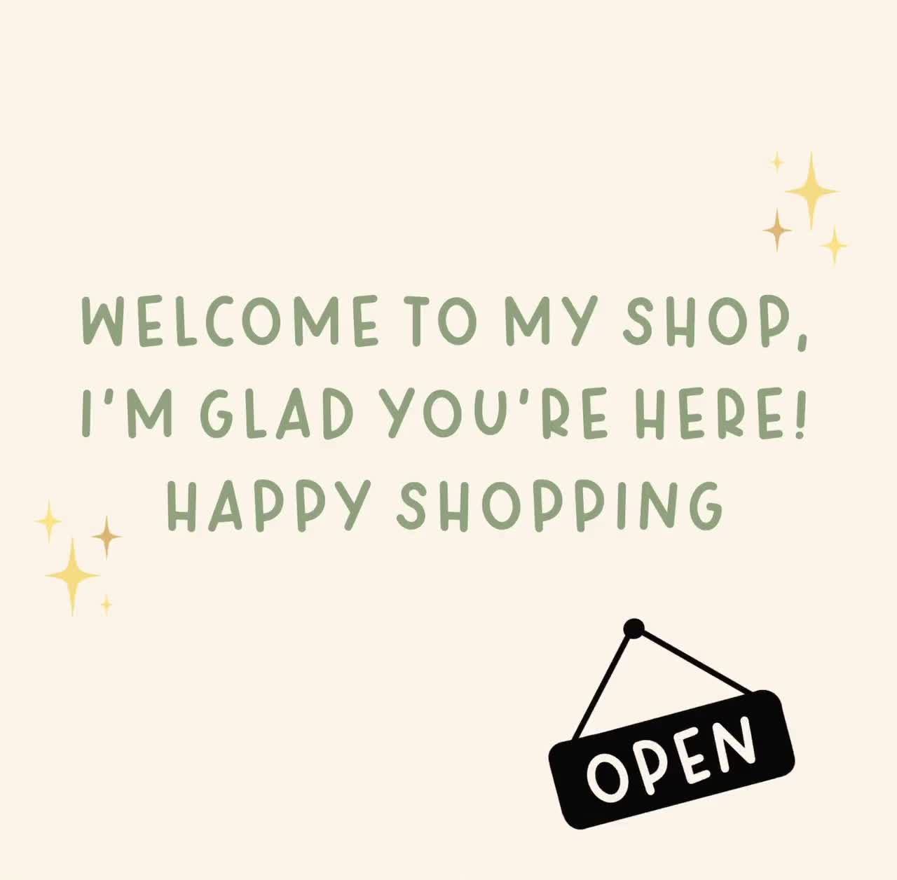 PILL Mini Icon Stickers for Planner / Prescription Icon Stickers / Medical Minimal Icon Stickers video poster