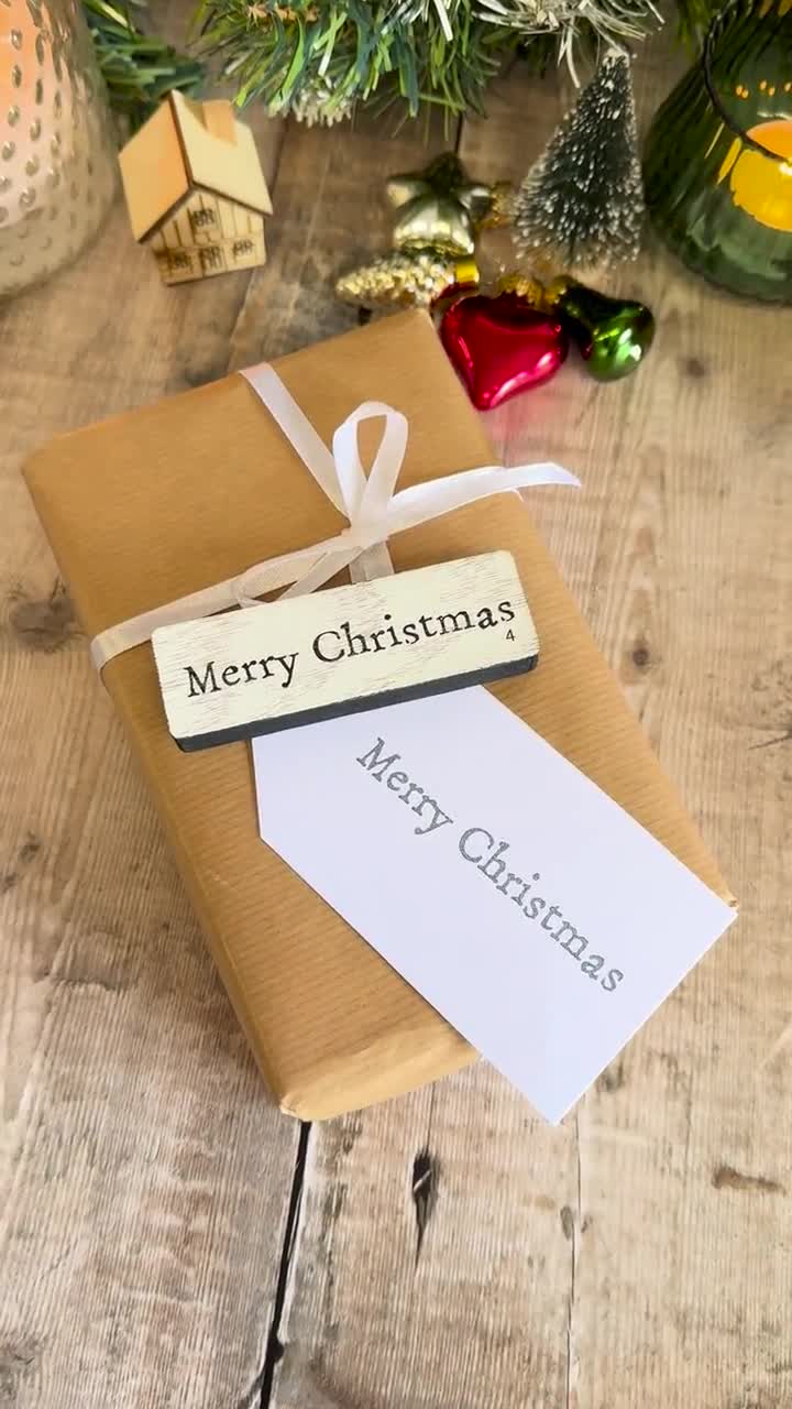 Tampons Transparents En Caoutchouc Transparent Pour La Fabrication De Cartes, Motif Ange Nlit, Tampons En Caoutchouc Transparent Pour La Fabrication De Cartes De Vacances, Le Scrapbooking, Les