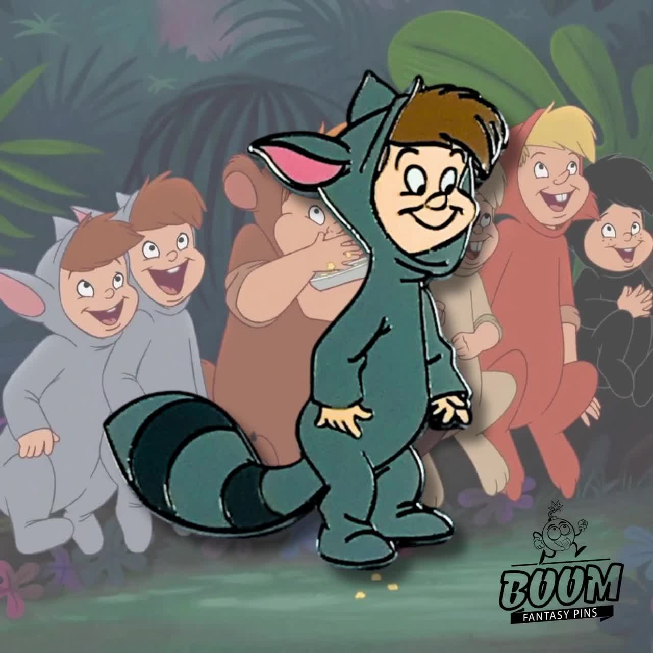 ピーターパンMARCHOF THE LOSTBOYS 絵画 ピーターパンMARCHOF THE LOSTBOYS 絵画 ピーターパンMARCHOF THE