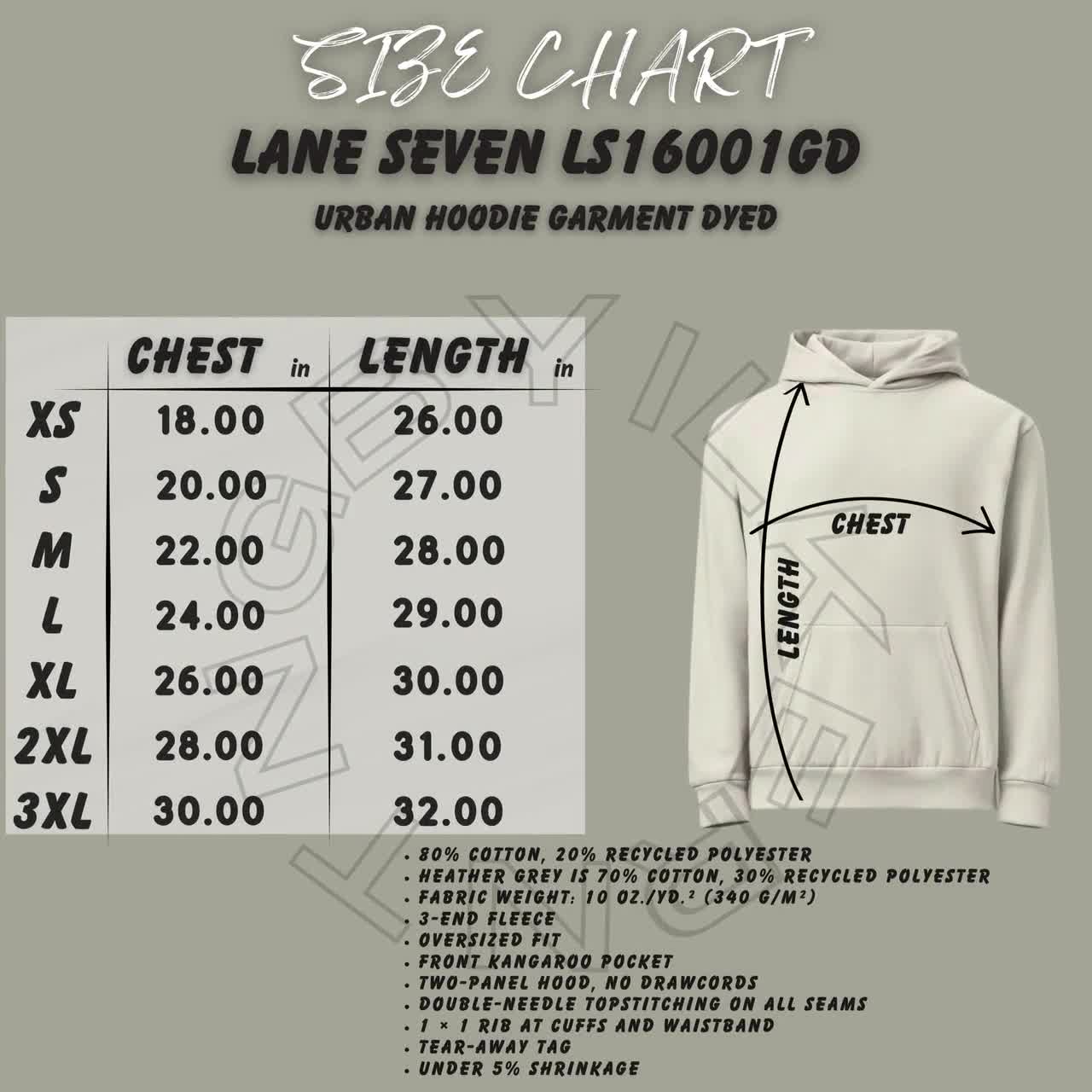 LS16001GD_vdflg_e1rimc.jpg