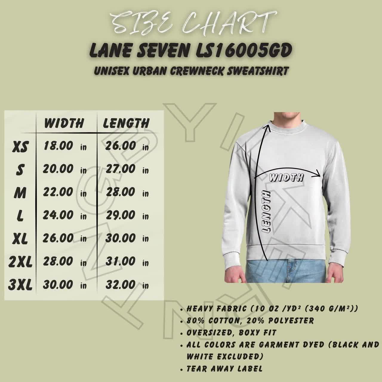 LS16005GD_vd_flg_wz8fre.jpg