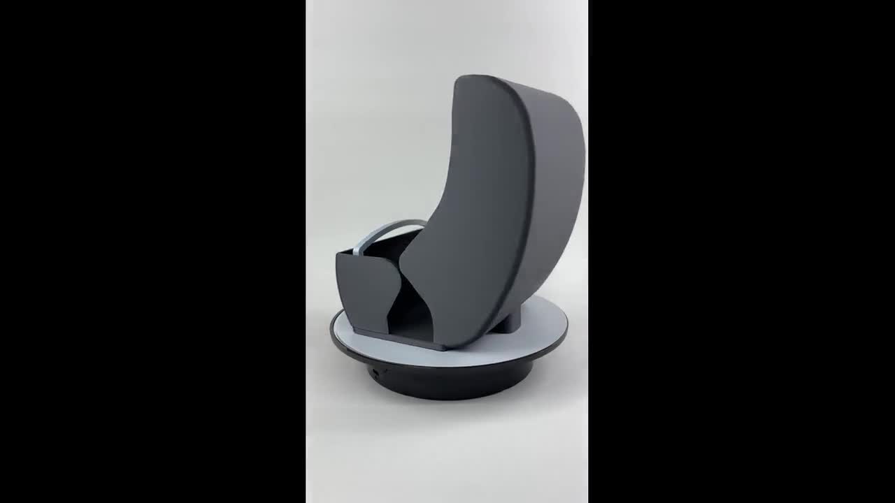 ホーンテッドマンション ドゥームバギー 大型乗り物 - 2 つの nuiMO に