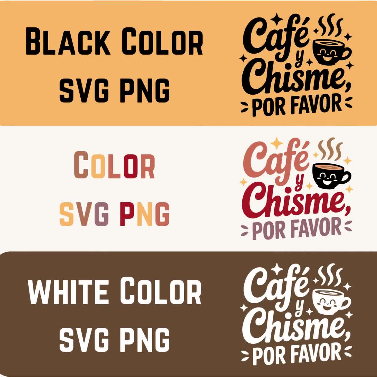 Spanish Motivational Quotes SVG Bundle: Empowered Latina Frases (digital  Download - Etsy, image size:1280x1280