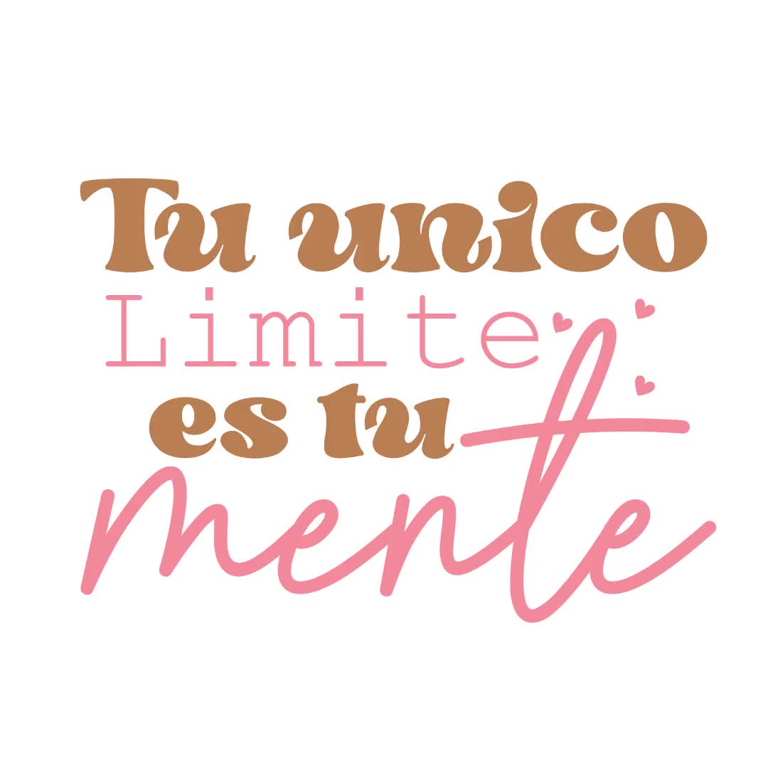 Latina Svg Bundle, Latina Quotes Svg, Latina Motivational, Chingona Svg,  Mexican Funny Svg, Latina Sticker, Cut For Cricut, Silhouette, image size:1080x1080