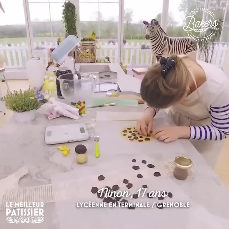 Miniature vidéo produit