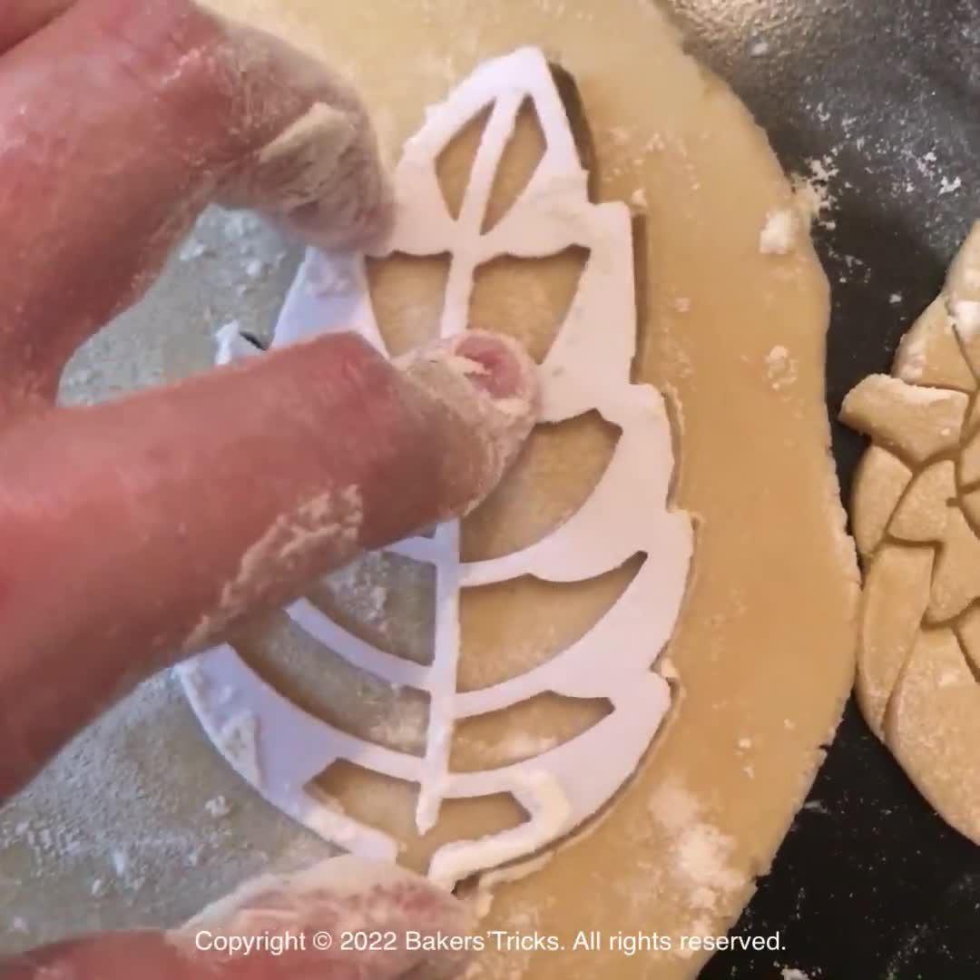 Miniature vidéo produit