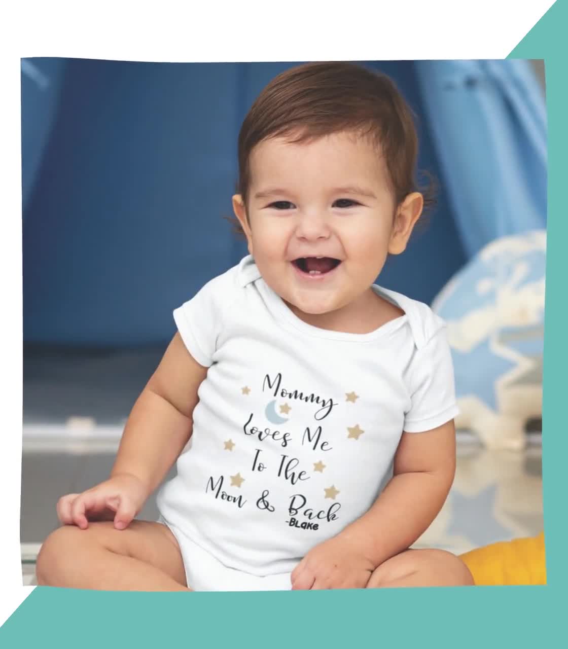 Holiday - Theba Outfitters  Perfect clothes for Babies and Moms