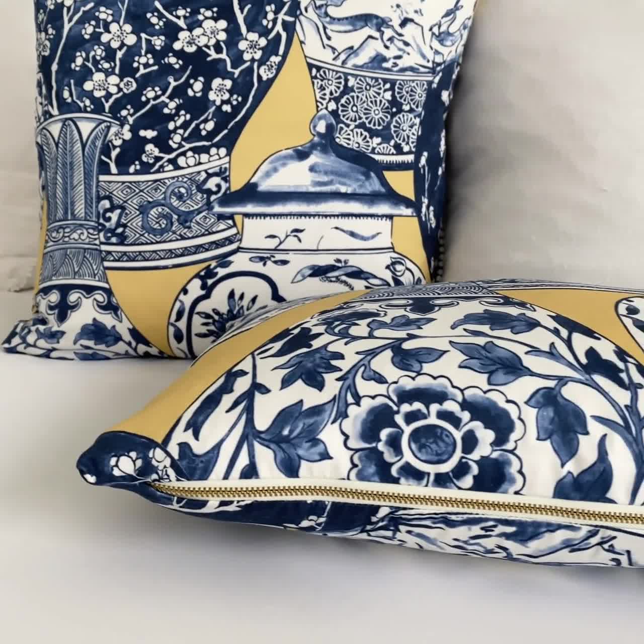 https://v.etsystatic.com/video/upload/q_auto/Lee-Jofa-Kravet-Pandan-Ming-Vase-Print-Maize-Yellow-Blue-Designer-Luxury-Decorative-Throw-Pillow-Cover-Product-Video_nbctox.jpg