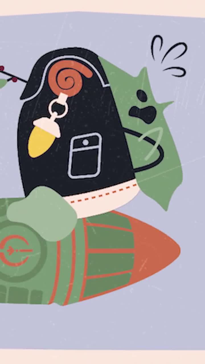 Breath of the Wild Print: Zelda Souvenir Illustration (A4)