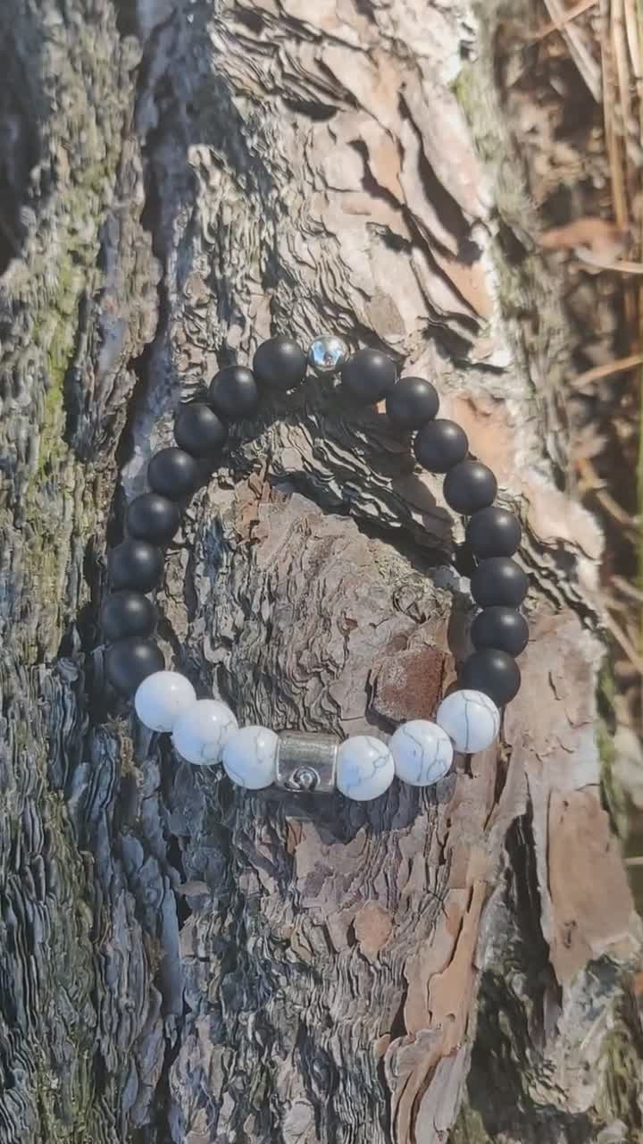 Leo Zodiac Crystal Bracelet, Horoscope Gift, Astrology Birthstone Ankl –  The Dreaming Buddha