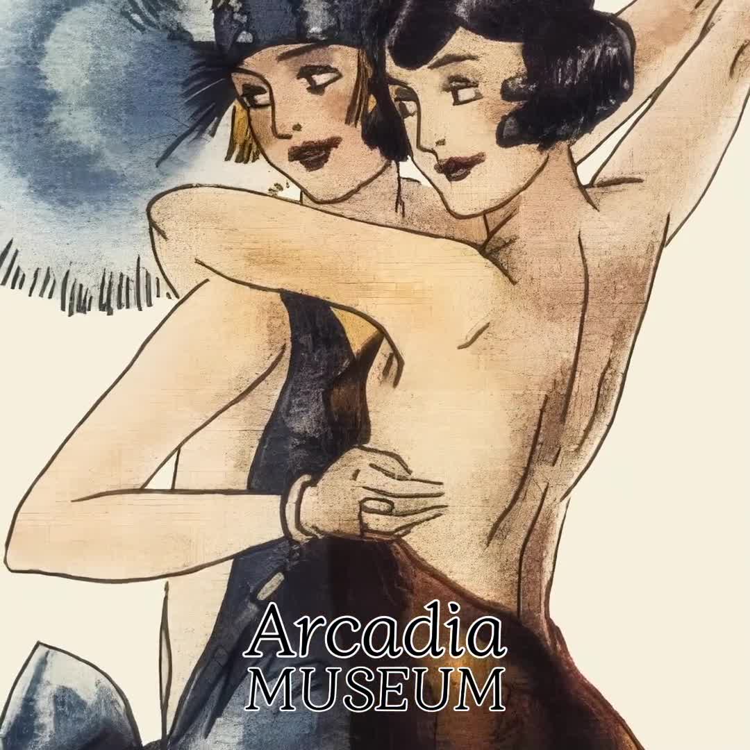 Jinsiy aloqa va zavqlanish pozitsiyasi Yalangoch fotosuratlarni tomosha qiling