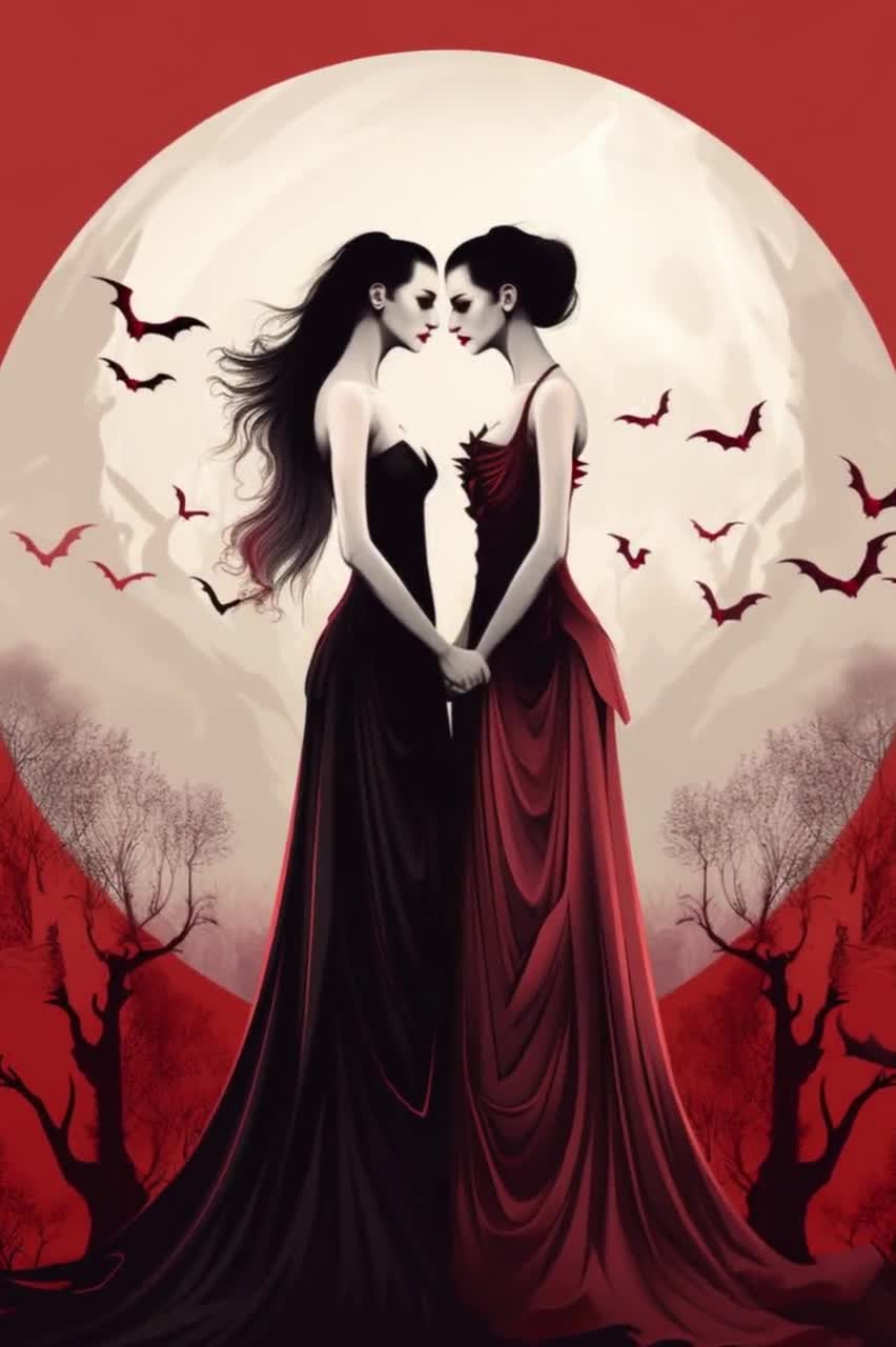 Ota va qiz porno komikslarni tomosha qiling