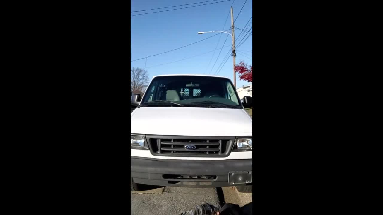 Matrícula artística, decoración única para coche, arte de matrícula, arte mural con estilo, diseño futurista, accesorio genial para coche. video poster