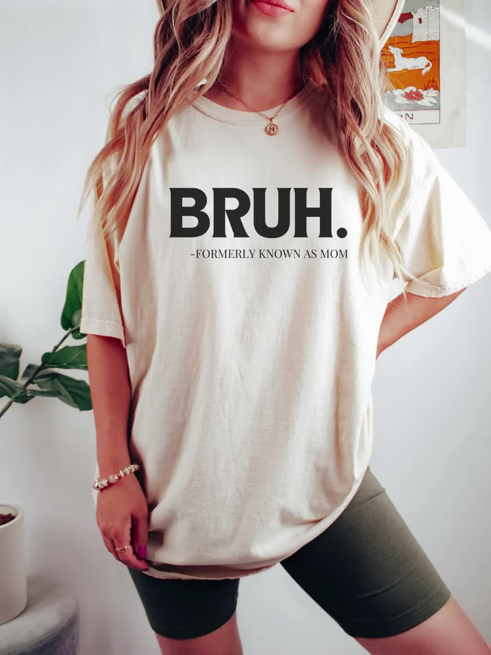 Spiral Squad Fun Party Spiraling Fist Pump Club T-Shirt Tee Spiral Squad Fun Party Spiraling Fist Pump Club T-Shirt Tee