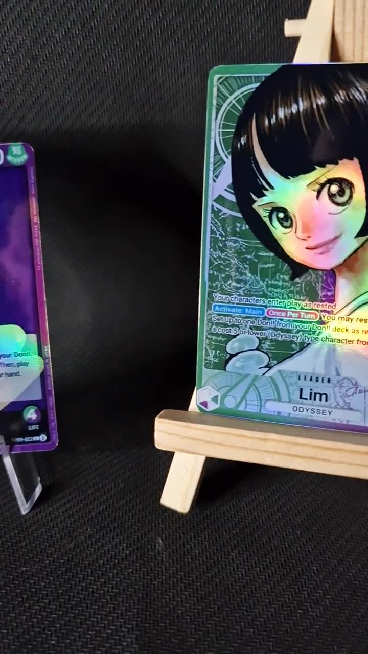 ワンピース　キラカード　ホロカード　レアカード　コレクション☆NO29★ 71WyprJE3QL._AC_SY200_QL15_.jpg