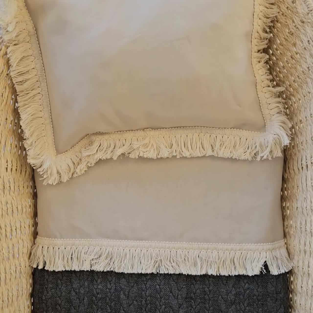 hermet Hotweels, Set Lenzuola Letto Singolo, Completo Letto Singolo Bambino, Lenzuolo Sopra, Lenzuolo Con Angoli, Federa, Azzurro, 100% Cotone, Prodotto Ufficiale