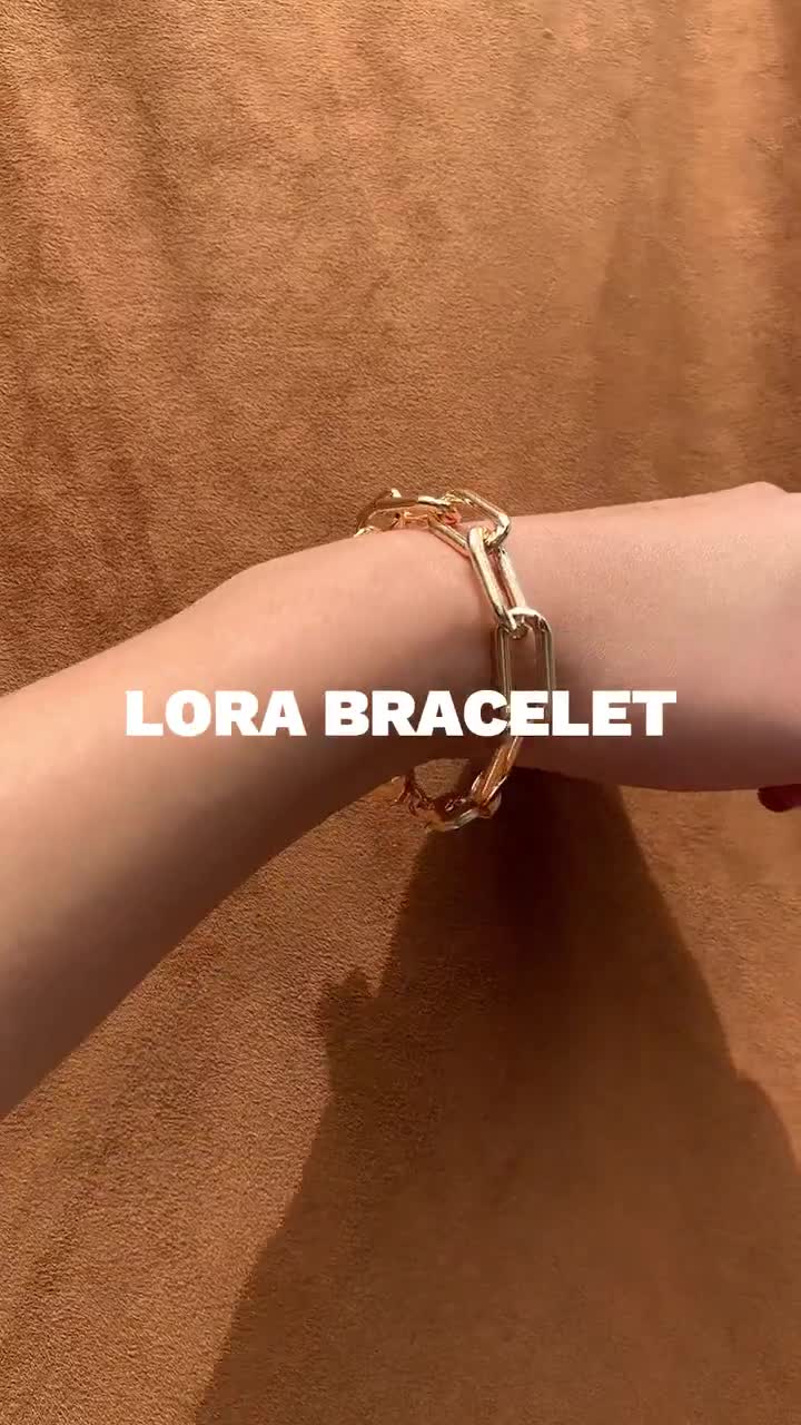 BRACCIALI IN MICROFIBRA PERSONALIZZATI – Record Moda