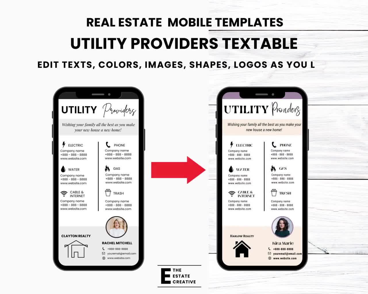 Google's Name, Logo, and Culture | PDF | Search Engine Software | Internet  Search Engines, image size:1280x1024