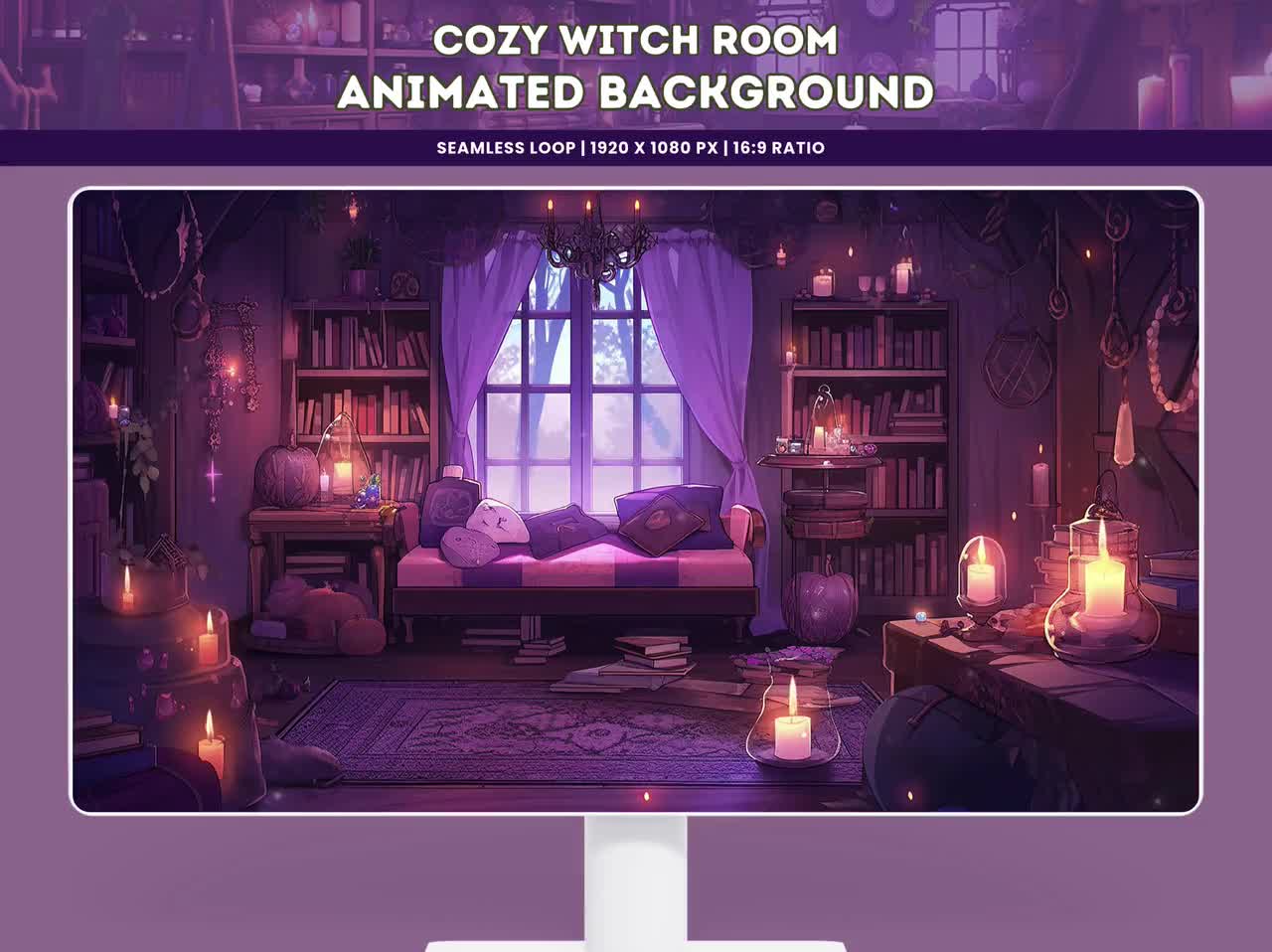 🔥 [50+] Outdoor Pictures for Wallpapers | WallpaperSafari, image size:1280x958