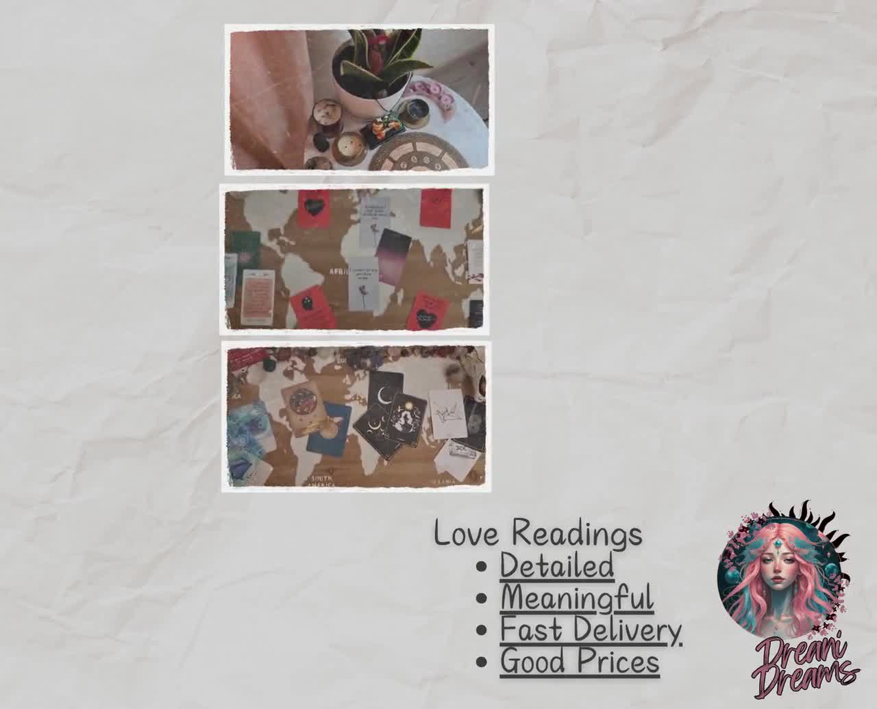 Do They Miss Me Reading - Ex Lover | In Separation | Looking for guidance | Closure | Reconciliation | Advice | Quick Reading | Soulmate video poster